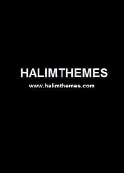 Doctor Sleep: Ký ức kinh hoàng